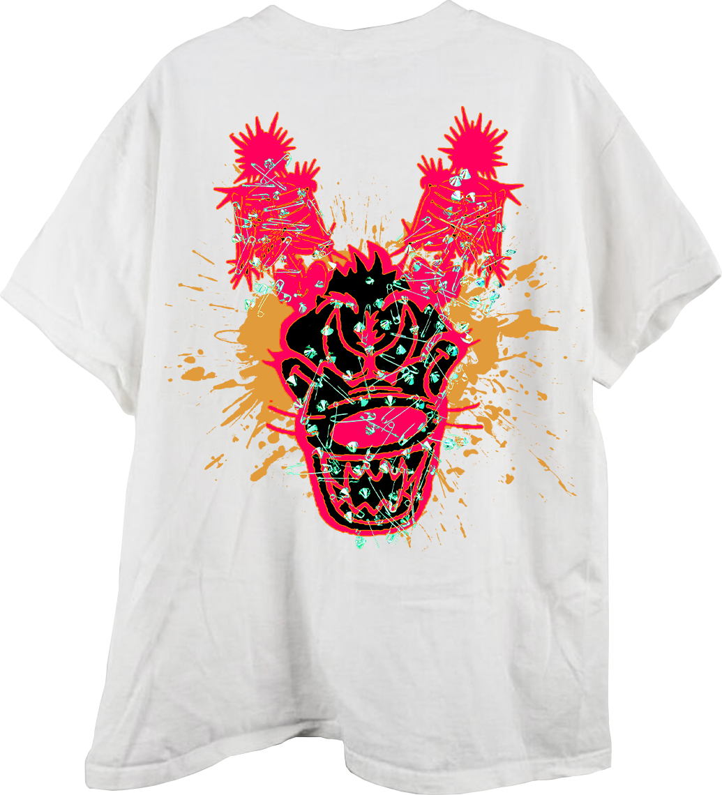 Dogs T Shirt