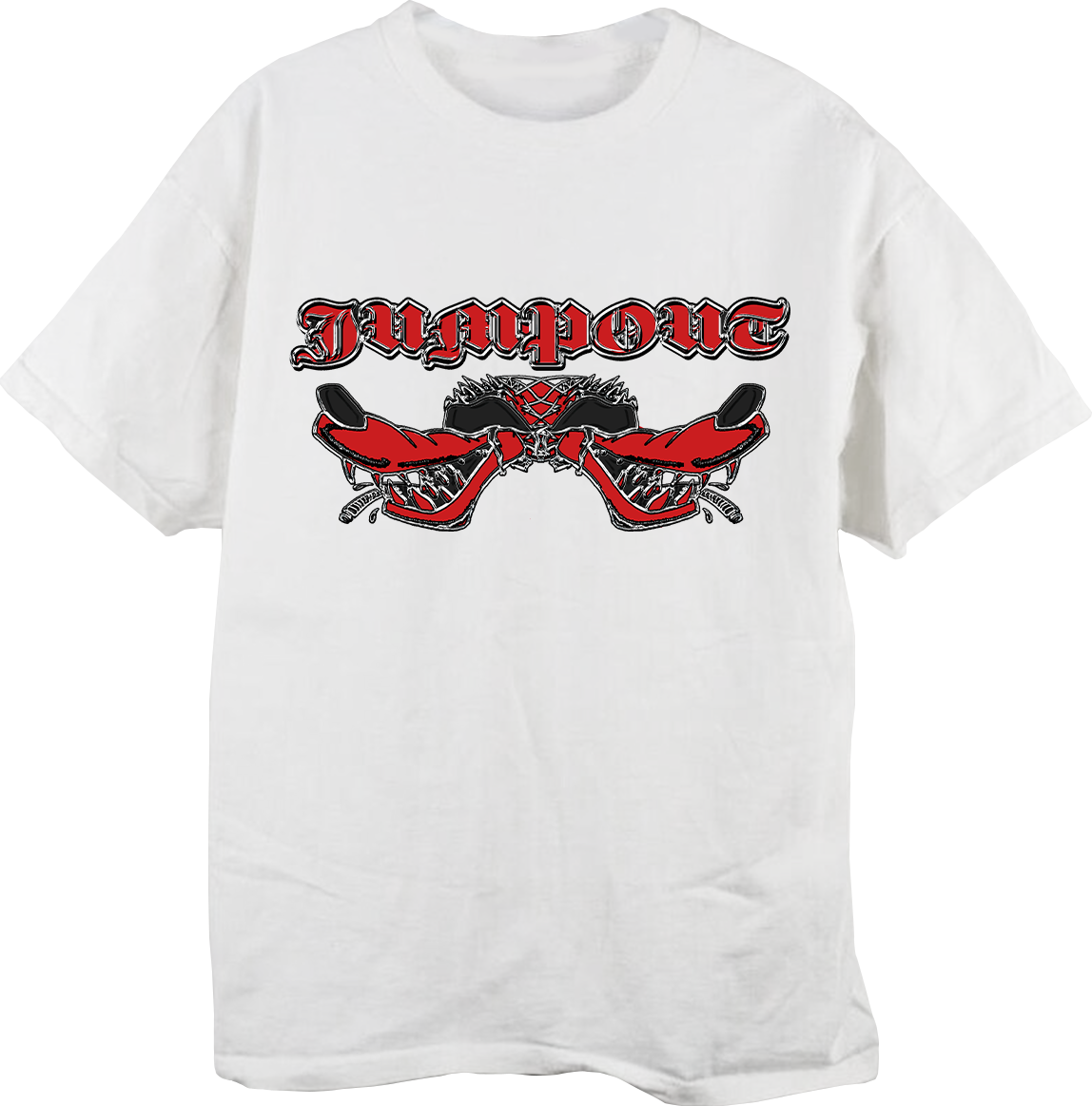 Dogs T Shirt