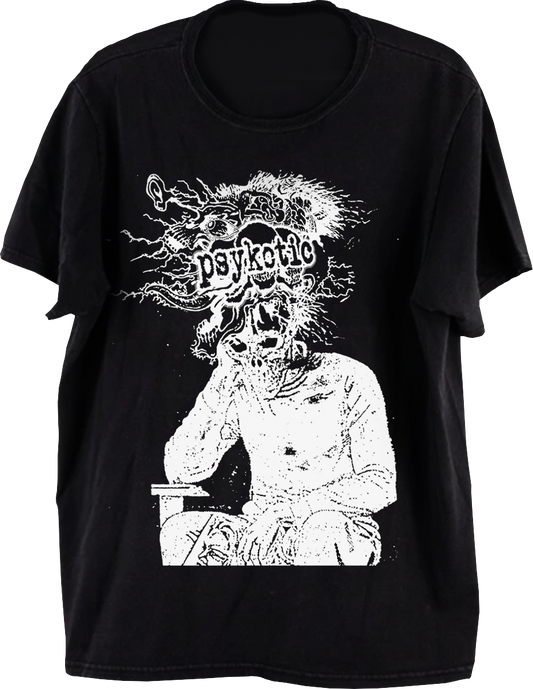 Headache T Shirt